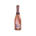 Ayala Brut Rose