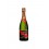 Mumm Cordon Rouge Brut Millesime