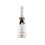 Moet & Chandon Ice Brut Imperial