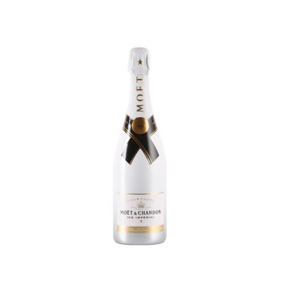 Moet & Chandon Ice Brut Imperial