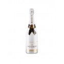 Moet & Chandon Ice Brut Imperial