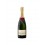 Moet & Chandon Brut