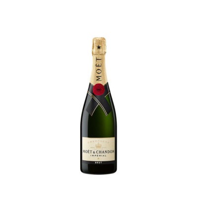 Moet & Chandon Brut