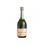 Billecart Salmon Brut Rose