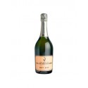 Billecart Salmon Brut Rose