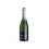 Billecart Salmon Brut Reserve