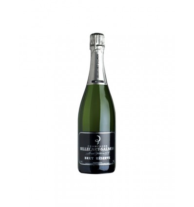 Billecart Salmon Brut Reserve