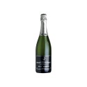 Billecart Salmon Brut Reserve