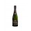 Taittinger Brut Millesime