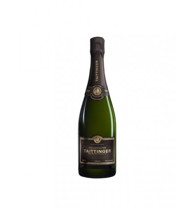 Taittinger Brut Millesime