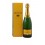 Drappier Brut Carte D'Or Magnum