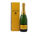 Drappier Brut Carte D'Or Magnum