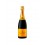 Veuve Clicquot Brut