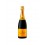 Veuve Clicquot Brut