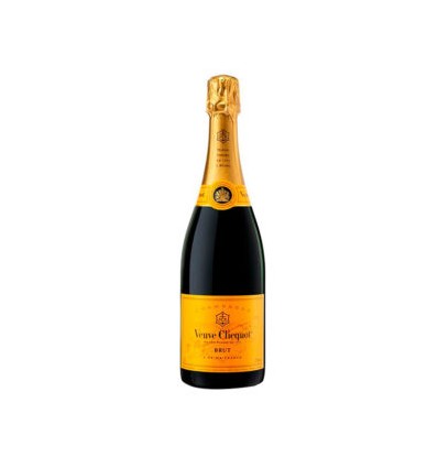 Veuve Clicquot Brut