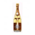 Louis Roederer Brut Cristal Magn.