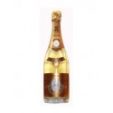 Louis Roederer Brut Cristal Magn.