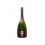 Krug Brut Vintage