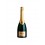 Krug Brut Grande Cuvee