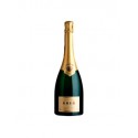 Krug Brut Grande Cuvee