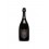 Moet & Chandon Dom Perignon Oenot P2 '98