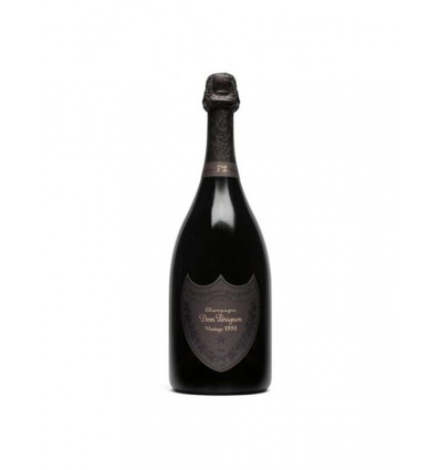 Moet & Chandon Dom Perignon Oenot P2 '98