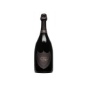 Moet & Chandon Dom Perignon Oenot P2 '98