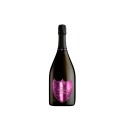 Dom Perignon Rose Lady Gaga