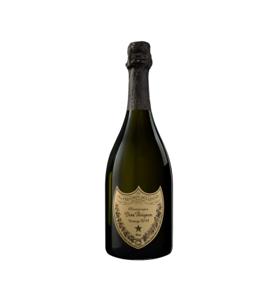 Moet & Chandon Dom Perignon Cuvee