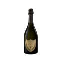 Moet & Chandon Dom Perignon Cuvee