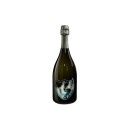 Dom Perignon Lady Gaga