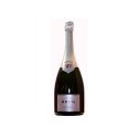 Krug Brut Rose