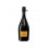 Veuve Clicquot La Grande Dame