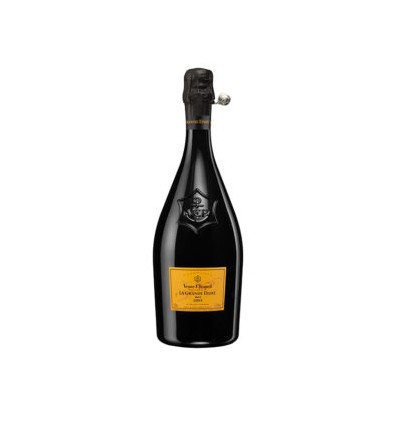 Veuve Clicquot La Grande Dame