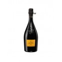 Veuve Clicquot La Grande Dame