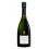 Bollinger Grande Annee 2014