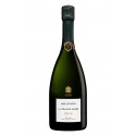 Bollinger Grande Annee