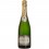 Gruet Brut Selection Jeroboam 3Lit