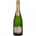 Gruet Brut Selection Jeroboam 3Lit