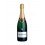 Bollinger Brut Special Cuvee Magnum