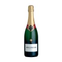 Bollinger Brut Special Cuvee Magnum