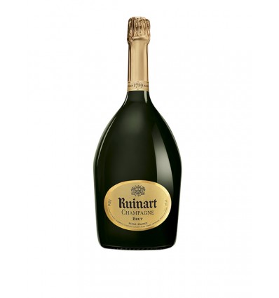 Ruinart Brut Magnum