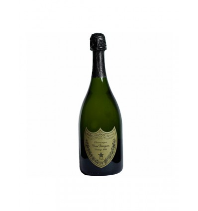 Moet & Chandon Dom Perignon (Sin Est)