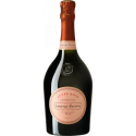 Laurent Perrier Brut Rose Magnum