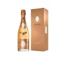 Louis Roederer Brut Cristal Rose