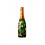 Perrier Jouet Belle Epoque Brut