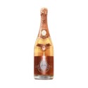 Louis Roederer Brut Cristal Rose Mag.