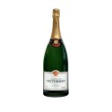 Taittinger Brut Magnum