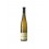 Wolfberger Gr. Cru Eichberg Riesling