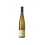 Wolfberger Gr. Cru Eichberg Riesling